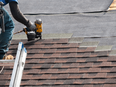 About Siding Replacement LLC Recluse, WY