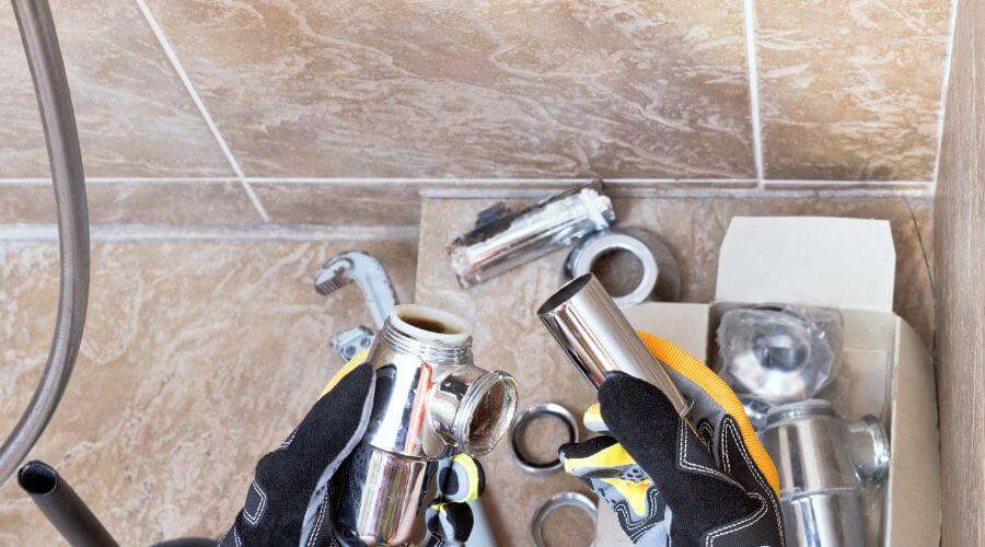 Local Siding Services in Recluse, WY